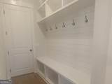 4535 Aiden Way - Photo 9