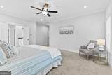 120 Meadow Mill Road - Photo 19