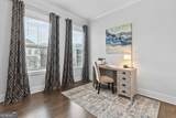 120 Meadow Mill Road - Photo 31