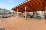 120 Meadow Mill Road - Photo 41