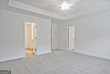 3562 Birdstone Drive - Photo 21