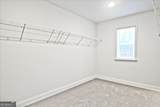 3562 Birdstone Drive - Photo 25