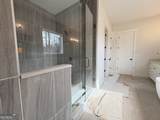 4510 Greyson Manor Drive - Photo 11