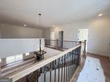 4510 Greyson Manor Drive - Photo 14