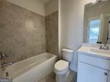 4510 Greyson Manor Drive - Photo 16
