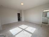 4510 Greyson Manor Drive - Photo 17