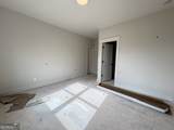 4510 Greyson Manor Drive - Photo 19