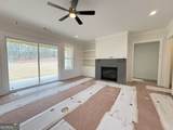 4510 Greyson Manor Drive - Photo 4