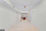 2150 Azalea Circle - Photo 20