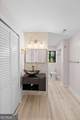 2150 Azalea Circle - Photo 22