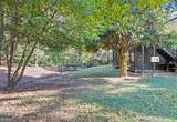 2150 Azalea Circle - Photo 29