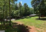 243 Chattahoochee Acres Drive - Photo 2