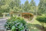243 Chattahoochee Acres Drive - Photo 3