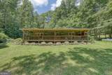 243 Chattahoochee Acres Drive - Photo 5