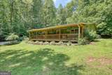 243 Chattahoochee Acres Drive - Photo 6