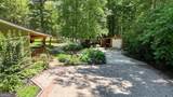 243 Chattahoochee Acres Drive - Photo 7