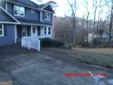 203 Shawnee Drive - Photo 3