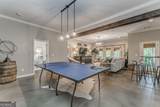 214 Heritage Town Parkway - Photo 16