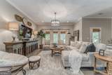 214 Heritage Town Parkway - Photo 18