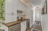 214 Heritage Town Parkway - Photo 20