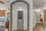 214 Heritage Town Parkway - Photo 21