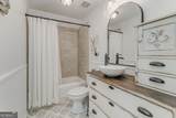 214 Heritage Town Parkway - Photo 23