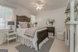 214 Heritage Town Parkway - Photo 25