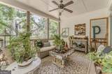 214 Heritage Town Parkway - Photo 26