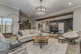 214 Heritage Town Parkway - Photo 31