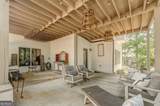 214 Heritage Town Parkway - Photo 32