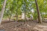214 Heritage Town Parkway - Photo 33
