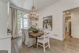 214 Heritage Town Parkway - Photo 35