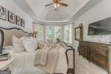 214 Heritage Town Parkway - Photo 38