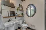 214 Heritage Town Parkway - Photo 39