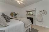214 Heritage Town Parkway - Photo 40