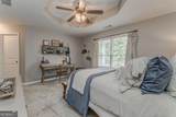 214 Heritage Town Parkway - Photo 42