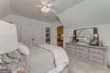 214 Heritage Town Parkway - Photo 43