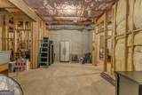 214 Heritage Town Parkway - Photo 44