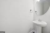 207 Holden Way - Photo 21