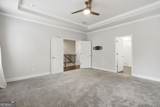 207 Holden Way - Photo 22