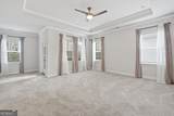 207 Holden Way - Photo 23