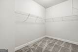 207 Holden Way - Photo 25
