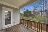 207 Holden Way - Photo 28
