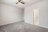207 Holden Way - Photo 30