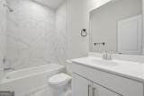 207 Holden Way - Photo 31