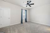 207 Holden Way - Photo 32