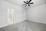 207 Holden Way - Photo 33