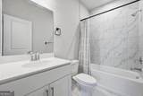 207 Holden Way - Photo 34