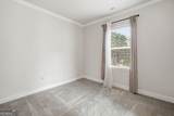 207 Holden Way - Photo 36