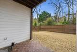 207 Holden Way - Photo 38